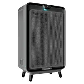 Bissell Air 220 Grau