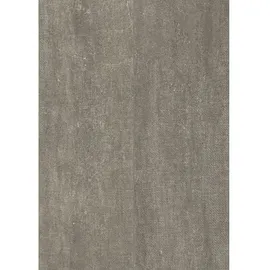 EGGER Cefalu Beton hell 129,2 x 32,7 cm grau