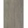 EGGER Cefalu Beton hell 129,2 x 32,7 cm grau