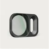 Moment Mobile Variable ND QuickLock Filter iP 17 Pro Max