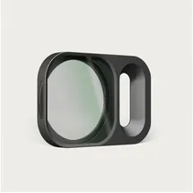 Moment Mobile Variable ND QuickLock Filter iP 17 Pro Max