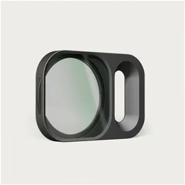 Moment Mobile Variable ND QuickLock Filter iP 17 Pro Max