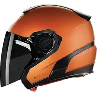 Nolan N40-5 06 CLASSICO NOBILE 319 XL,