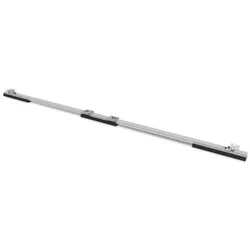 K2 Dome D-Dome 6.10 Base Set