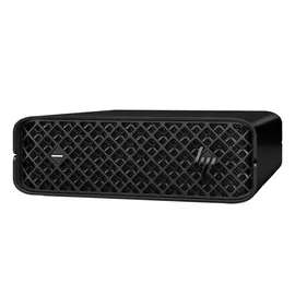HP Z2 Mini G9 Workstation 2023 8,3" 4K Ultra HD Intel Core i7-14700 5,4 GHz 32 GB RAM 512 GB SSD RTX A400 Win 11