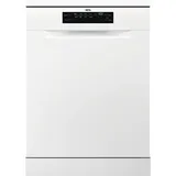 AEG FFB7675XPW 60 cm
