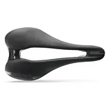 SELLE ITALIA SLR Boost Superflow S3 Schwarz Modell 2023