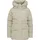 Mazine Wanda Jacket - Winterjacke, Größe:L, Farbe:light taupe - L