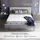 Fdm Paloma 100 x 200 cm H3 | H4