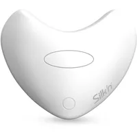 Silk'n LED LipMask LED-Behandlungsmaske für Lippen 1 St.