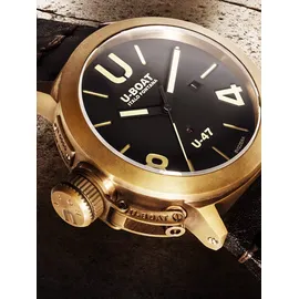 U-Boat Classico Automatik 7797