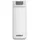 Kambukka Olympus Thermobecher 0,5 l Weiß