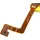 AccuCell Nachbau Akku passend für den Caterpillar CAT S60 Akku APP-12F-F5757I-CGX-111