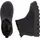 Rieker Winterboots Damen Schwarz 42