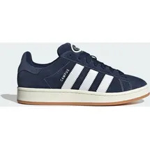 Adidas Campus 00s Night Indigo / Cloud White / Off White 42