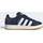 Adidas Campus 00s Night Indigo / Cloud White / Off White 42