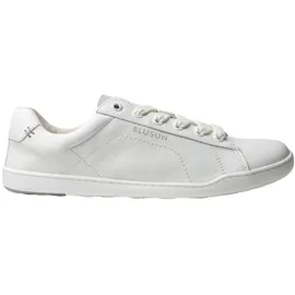 blusun BLSN-100W Damen Grau 42