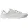 blusun BLSN-100W Damen Grau 42