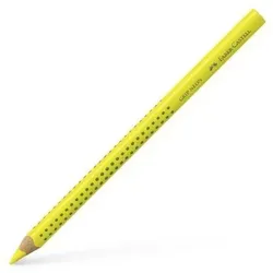 Textmarker Jumbo Grip Neon Textliner 1148 gelb