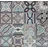 d-c-fix Wandtapete Ceramics 68 cm x 4 m 0 g Weiß 34193