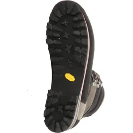 La Sportiva Nepal Trek Evo GTX Schuhe (Größe 45.5, grau)