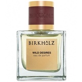 Birkholz Wild Desires Eau de Parfum 100 ml
