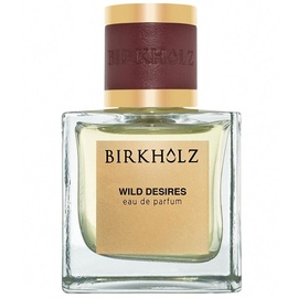 Birkholz Wild Desires Eau de Parfum 100 ml
