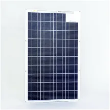 SUNWARE SW-40185 monokristallin 110 W