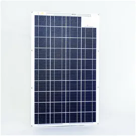 SUNWARE SW-40185 monokristallin 110 W