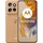 Motorola Edge 50 Neo 512 GB PANTONE Latte