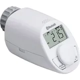 eqiva 141771E0 CC-RT-BLE-EQ Funk-Heizkörperthermostat elektronisch