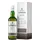 Laphroaig Elements 58,6% vol 0,7 l
