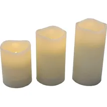 Newgarden New Garden DOLO Pack 3