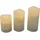 Newgarden New Garden DOLO Pack 3