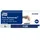 TORK Xpressnap® Papierserviette 10840 9000 St.