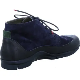 THINK! King Herren Schwarz 47