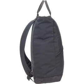 Fjällräven Vardag Totepack 22 22 l schwarz