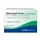 betapharm Macrogol beta plus Elektrolyte Plv.z.H.e.L.z.Einn. 100 St.