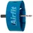 AIRFIT Kreisschneider HSS Bimetall Ø 106 mm