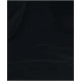 Falcon Eyes Stoffhintergrund BCP-02 2,9x5 m Schwarz Waschbar