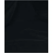 Falcon Eyes Stoffhintergrund BCP-02 2,9x5 m Schwarz Waschbar