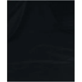 Falcon Eyes Stoffhintergrund BCP-02 2,9x5 m Schwarz Waschbar