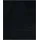 Falcon Eyes Stoffhintergrund BCP-02 2,9x5 m Schwarz Waschbar