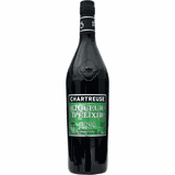 Chartreuse 1605 Liqueur d'Elixir 0,7 l