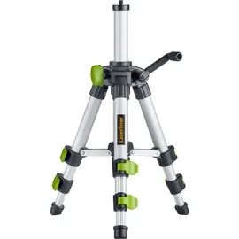 LASERLINER Kompaktstativ VarioStand Aluminium 45 cm