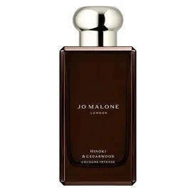 Jo Malone London Hinoki & Cedarwood Cologne Intense 100 ml