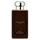 Jo Malone London Hinoki & Cedarwood Cologne Intense 100 ml