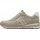 Marco Tozzi Sneaker Damen Weite M Dune Comb 39