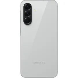 Samsung Galaxy A56 5G 8 GB RAM 256 GB Awesome Lightgray