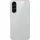 Samsung Galaxy A56 5G 8 GB RAM 256 GB Awesome Lightgray